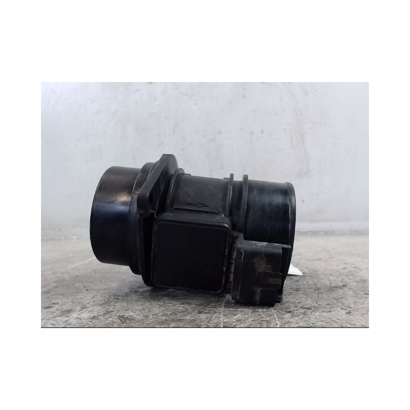 DEBIMETRE AIR RENAULT LAGUNA II 00-2005