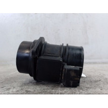 DEBIMETRE AIR RENAULT LAGUNA II 00-2005