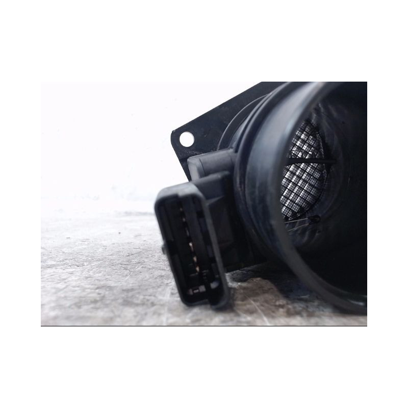 DEBIMETRE AIR RENAULT LAGUNA II 00-2005