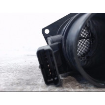 DEBIMETRE AIR RENAULT LAGUNA II 00-2005