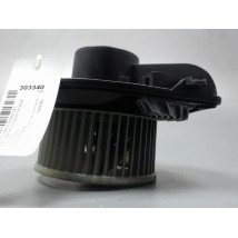 MOTEUR VENTILATEUR CHAUFFAGE VOLKSWAGEN PASSAT 2000-2005