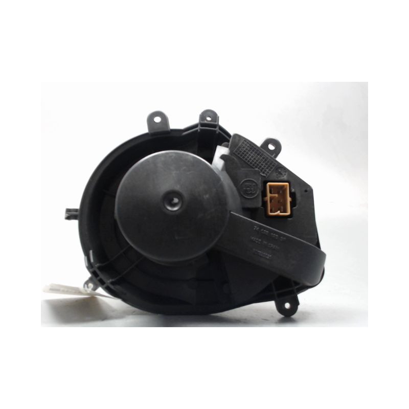 MOTEUR VENTILATEUR CHAUFFAGE VOLKSWAGEN PASSAT 2000-2005