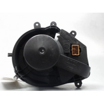 MOTEUR VENTILATEUR CHAUFFAGE VOLKSWAGEN PASSAT 2000-2005