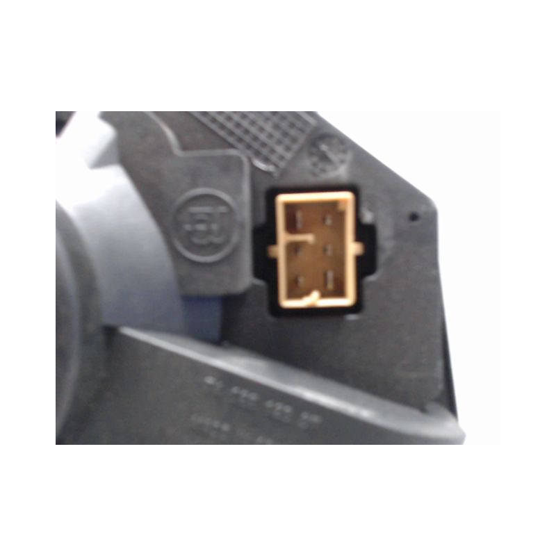 MOTEUR VENTILATEUR CHAUFFAGE VOLKSWAGEN PASSAT 2000-2005