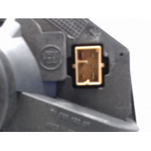 MOTEUR VENTILATEUR CHAUFFAGE VOLKSWAGEN PASSAT 2000-2005