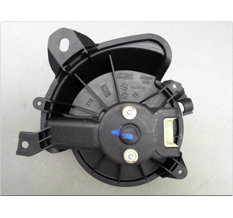 MOTEUR VENTILATEUR CHAUFFAGE