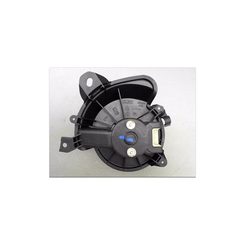 MOTEUR VENTILATEUR CHAUFFAGE OPEL CORSA (D) 06-10