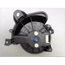 MOTEUR VENTILATEUR CHAUFFAGE OPEL CORSA (D) 06-10
