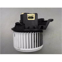 MOTEUR VENTILATEUR CHAUFFAGE OPEL CORSA (D) 06-10