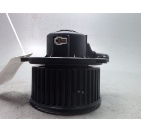 MOTEUR VENTILATEUR CHAUFFAGE