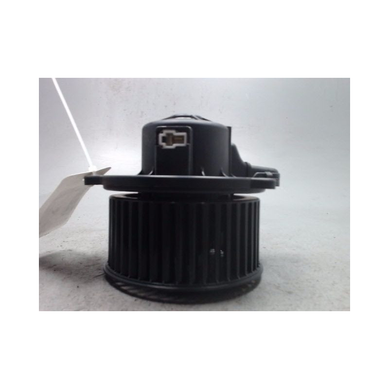 MOTEUR VENTILATEUR CHAUFFAGE KIA PICANTO