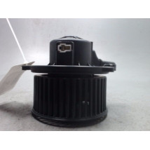 MOTEUR VENTILATEUR CHAUFFAGE KIA PICANTO
