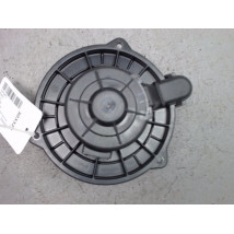 MOTEUR VENTILATEUR CHAUFFAGE KIA PICANTO