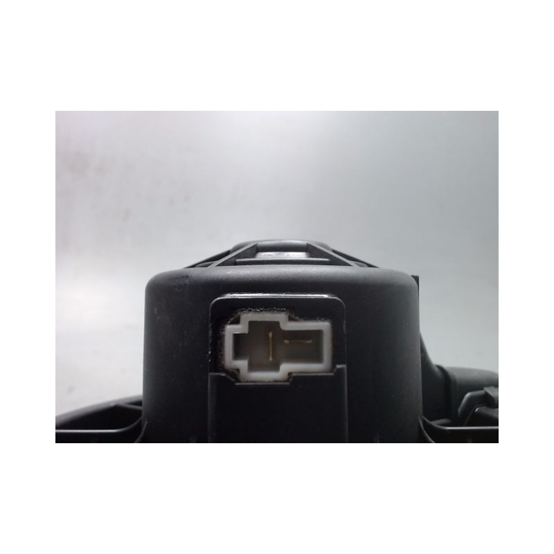 MOTEUR VENTILATEUR CHAUFFAGE KIA PICANTO