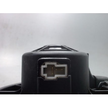 MOTEUR VENTILATEUR CHAUFFAGE KIA PICANTO