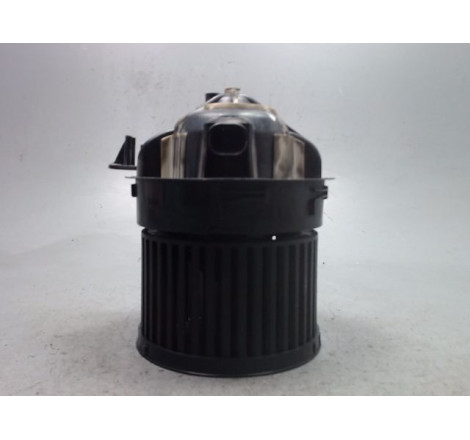 MOTEUR VENTILATEUR CHAUFFAGE