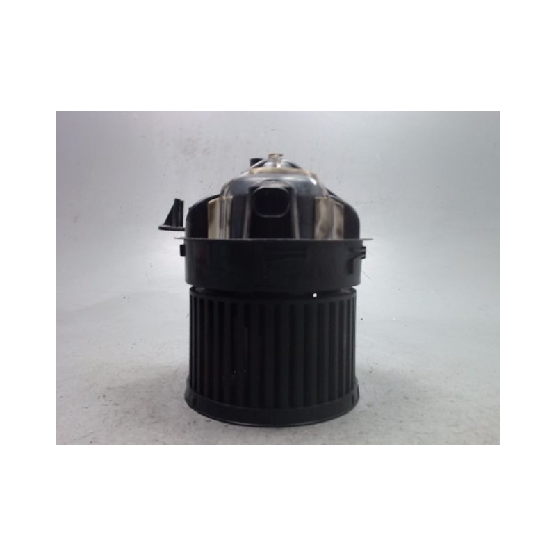 MOTEUR VENTILATEUR CHAUFFAGE PEUGEOT 308 2007-