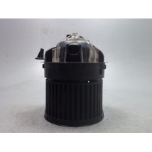 MOTEUR VENTILATEUR CHAUFFAGE PEUGEOT 308 2007-