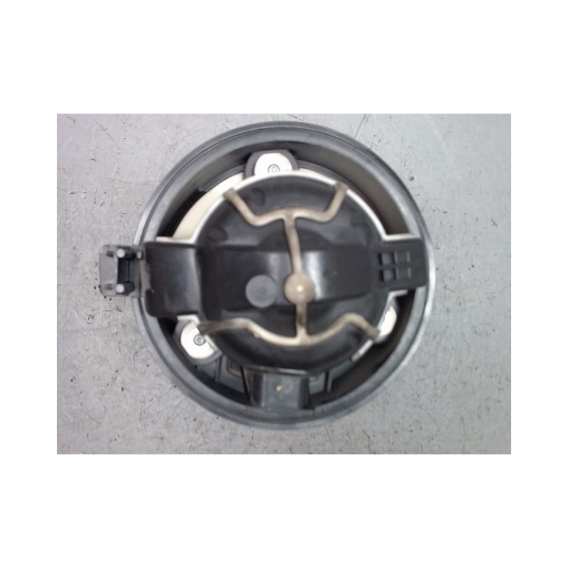 MOTEUR VENTILATEUR CHAUFFAGE PEUGEOT 308 2007-