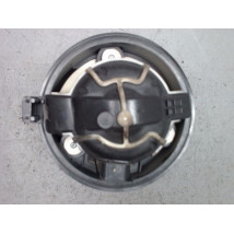 MOTEUR VENTILATEUR CHAUFFAGE PEUGEOT 308 2007-