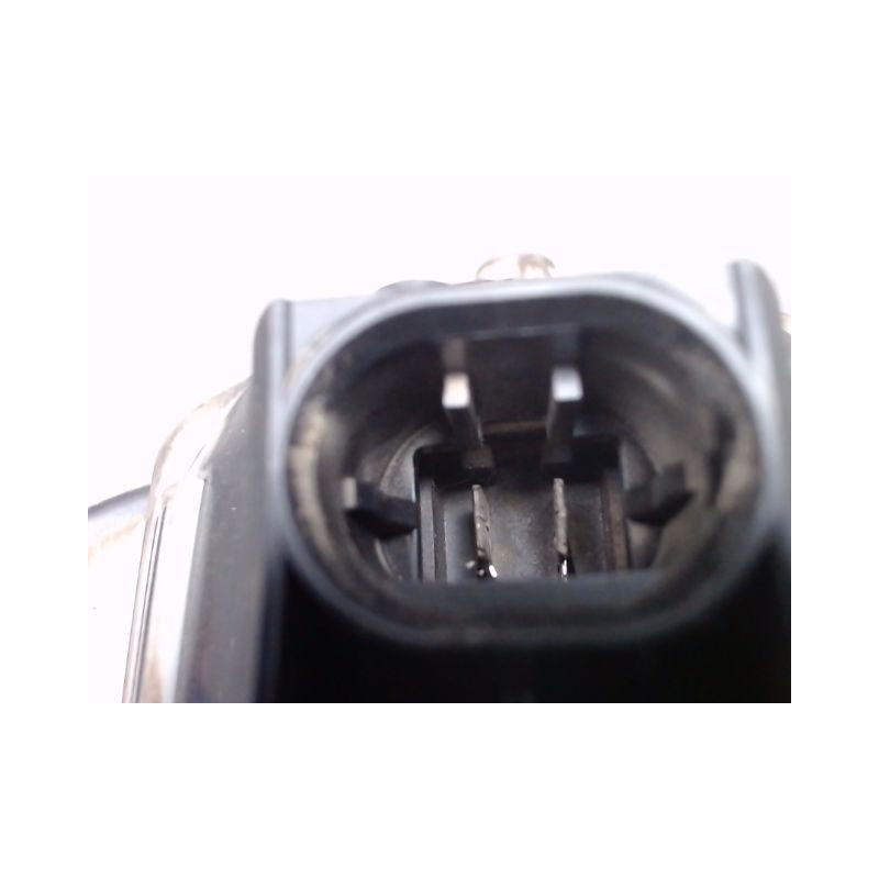 MOTEUR VENTILATEUR CHAUFFAGE PEUGEOT 308 2007-