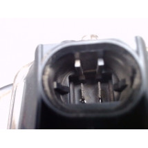 MOTEUR VENTILATEUR CHAUFFAGE PEUGEOT 308 2007-