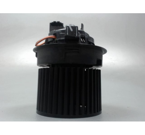 MOTEUR VENTILATEUR CHAUFFAGE