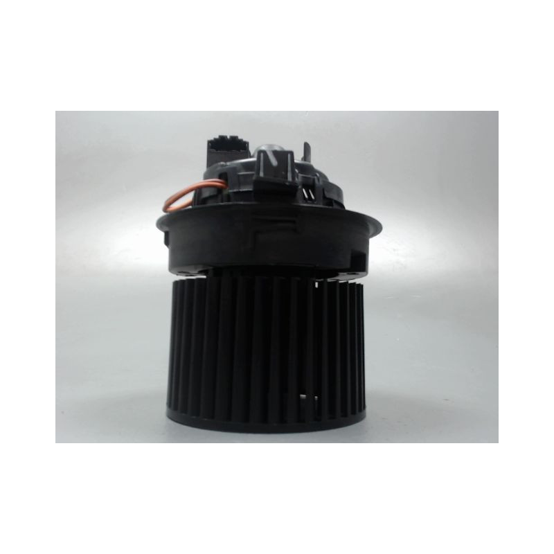 MOTEUR VENTILATEUR CHAUFFAGE RENAULT CLIO