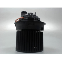 MOTEUR VENTILATEUR CHAUFFAGE RENAULT CLIO
