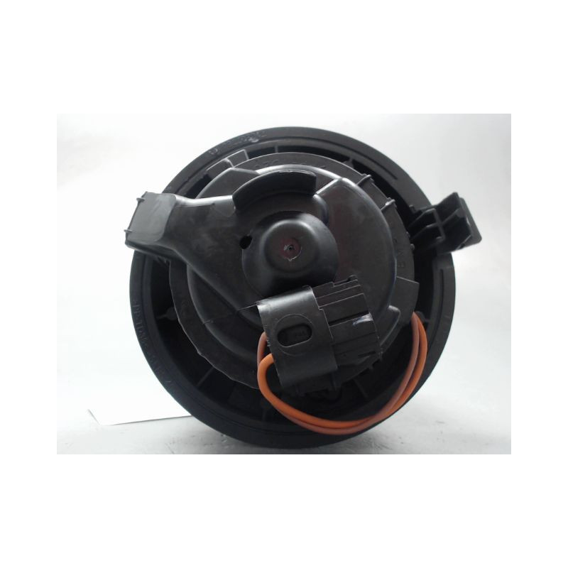 MOTEUR VENTILATEUR CHAUFFAGE RENAULT CLIO