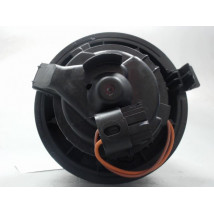 MOTEUR VENTILATEUR CHAUFFAGE RENAULT CLIO