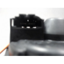 MOTEUR VENTILATEUR CHAUFFAGE RENAULT CLIO
