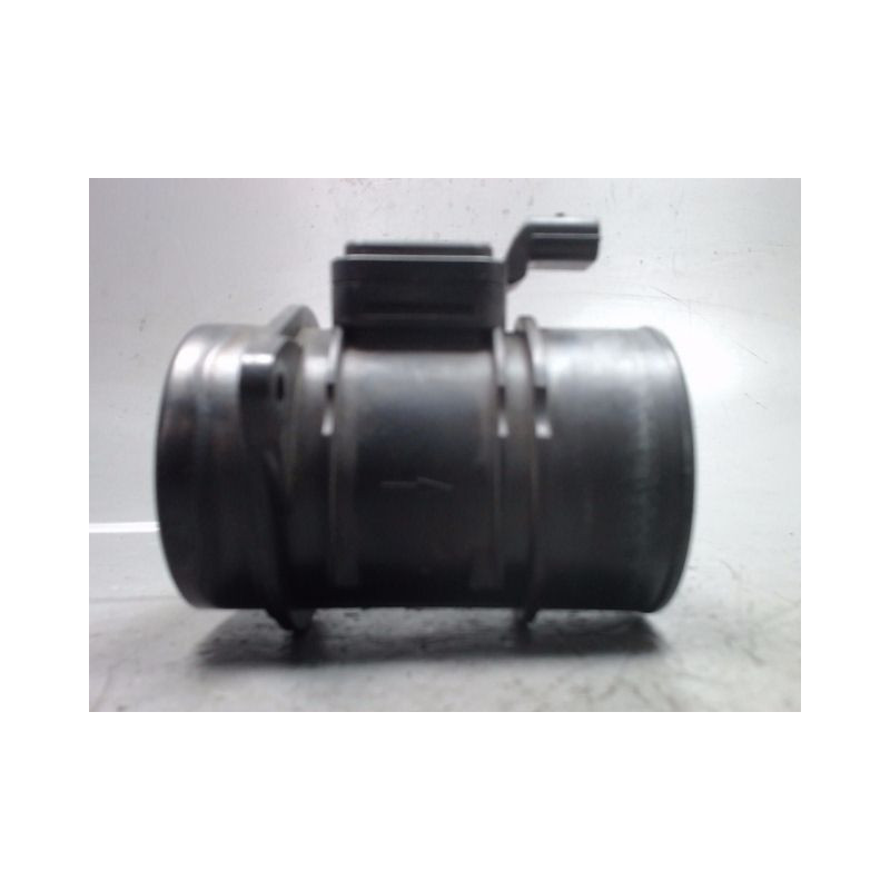 DEBIMETRE AIR RENAULT CLIO