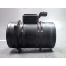 DEBIMETRE AIR RENAULT CLIO