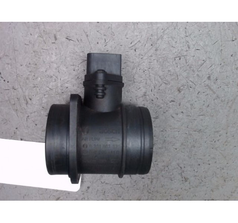 DEBIMETRE AIR