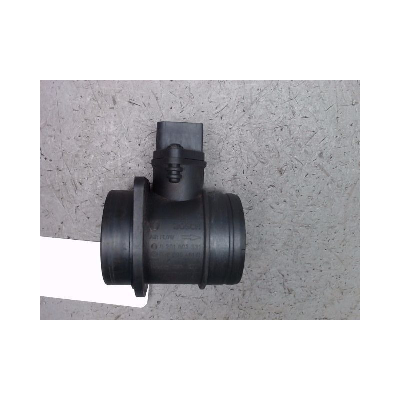 DEBIMETRE AIR AUDI A3 2003-