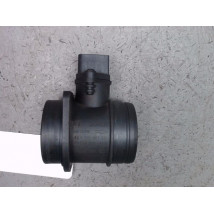 DEBIMETRE AIR AUDI A3 2003-