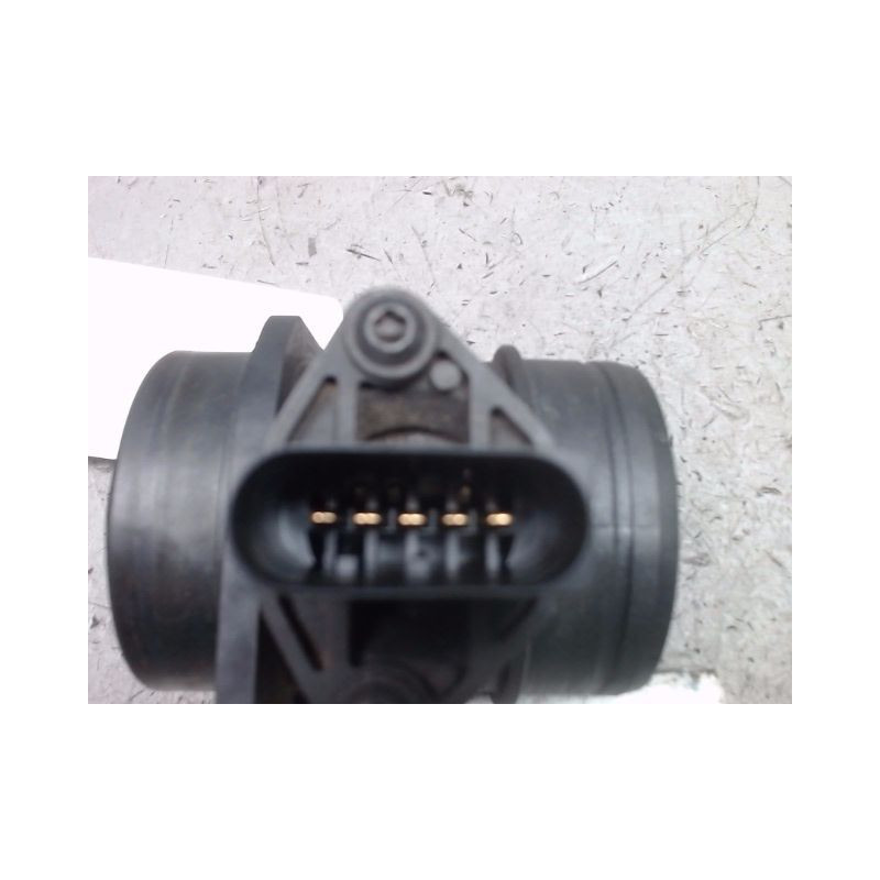 DEBIMETRE AIR AUDI A3 2003-