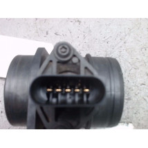 DEBIMETRE AIR AUDI A3 2003-