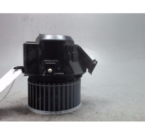 MOTEUR VENTILATEUR CHAUFFAGE