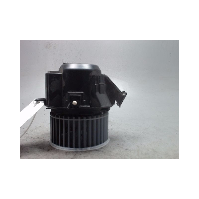 MOTEUR VENTILATEUR CHAUFFAGE RENAULT TWINGO