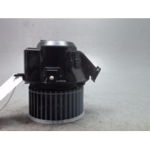 MOTEUR VENTILATEUR CHAUFFAGE RENAULT TWINGO