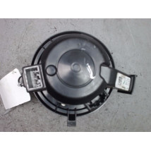 MOTEUR VENTILATEUR CHAUFFAGE RENAULT TWINGO