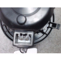 MOTEUR VENTILATEUR CHAUFFAGE RENAULT TWINGO