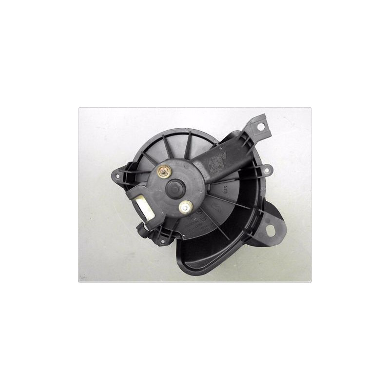 MOTEUR VENTILATEUR CHAUFFAGE OPEL CORSA (D) PH2 11-15