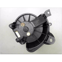 MOTEUR VENTILATEUR CHAUFFAGE OPEL CORSA (D) PH2 11-15