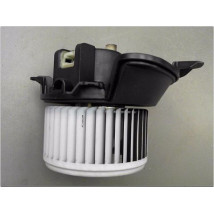 MOTEUR VENTILATEUR CHAUFFAGE OPEL CORSA (D) PH2 11-15