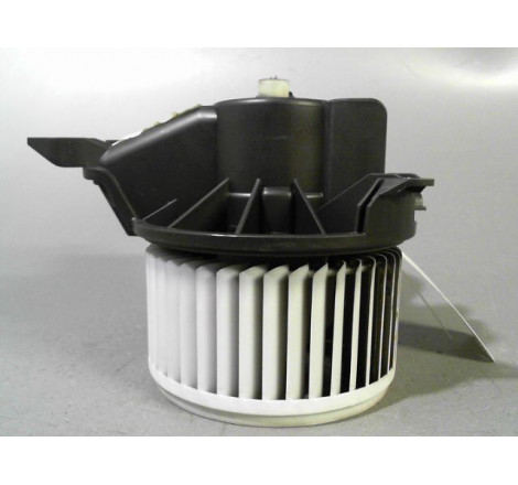 MOTEUR VENTILATEUR CHAUFFAGE