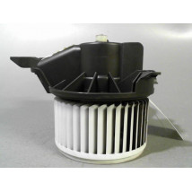 MOTEUR VENTILATEUR CHAUFFAGE OPEL CORSA