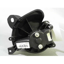 MOTEUR VENTILATEUR CHAUFFAGE OPEL CORSA